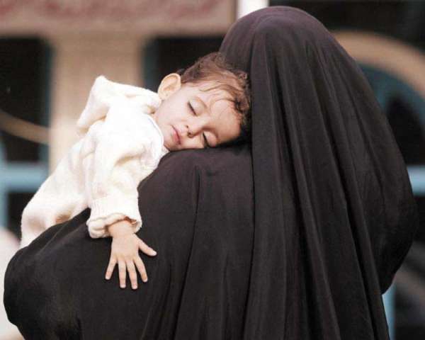 مصر 2030