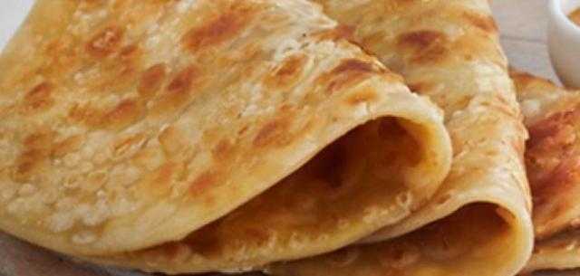 ”وجبة فطير بالعسل قاتلة”.. مصرع وإصابة 3 أشخاص في المراشدة بقنا