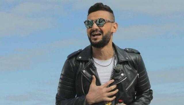 رامز جلال يتصدر قائمة الأكثر بحثًا بعد ظهوره في «joy awards»