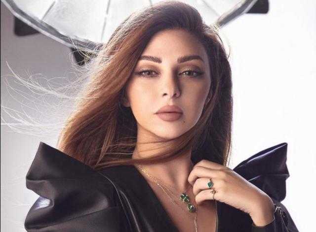 ميريام فارس تلتقي جمهورها في السعودية.. الليلة