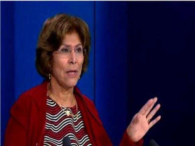 الشوباشي: «مصر ضمن 8 دول تقود الاقتصاد العالمي»