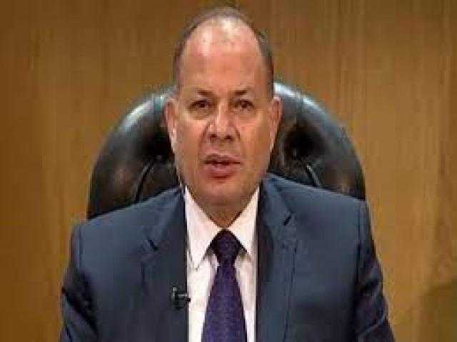 بتكلفة 25 مليار جنيه.. تعرف على جهود «حياة كريمة»  بأسيوط