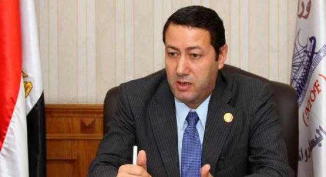 البحوث الفلكية: «تليسكوب ناسا سيحسم هذا الأمر»