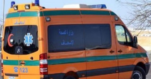 مصر 2030