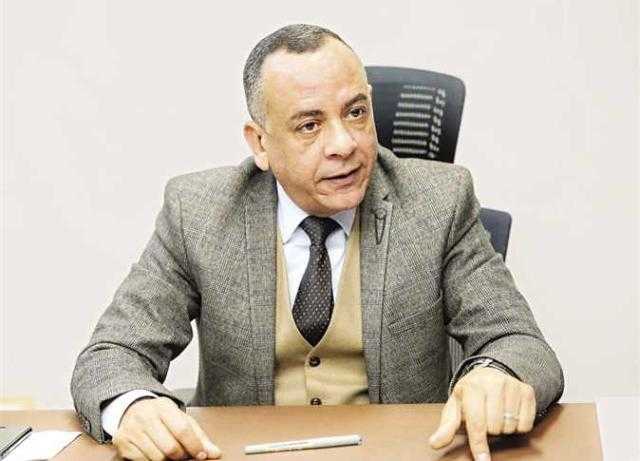 قرارات عاجلة من المجلس الأعلى للآثار بسبب الأحوال الجوية