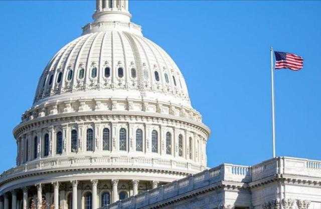 روسيا: الولايات المتحدة طردت 27 دبلوماسيًا وطلبت مغادرة 184 موظفًا آخرين