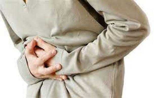 التحقيق في تسمم 3 أطفال أشقاء ببني سويف