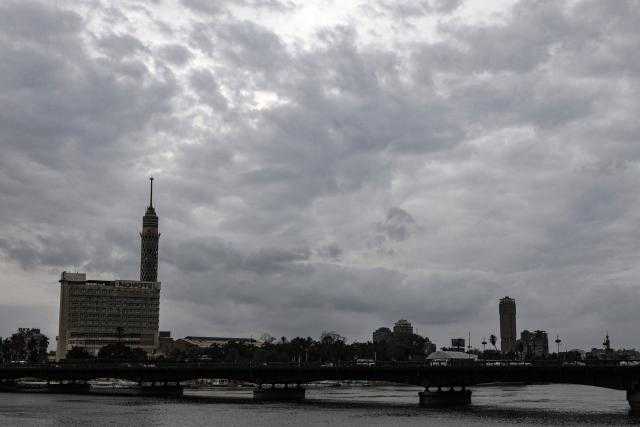 «الأرصاد» تكشف موعد انتهاء ذروة البرودة