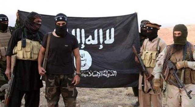 ليبيا.. ارتفاع حصيلة معارك جنوب غربي البلاد بمقتل 23 عنصرا من داعش