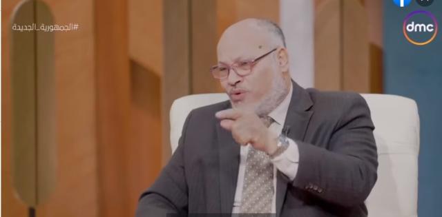 بالفيديو.. كيف تنبأ الصحابي «عبد الله بن عباس» بظهور «داعش» والإخوان؟