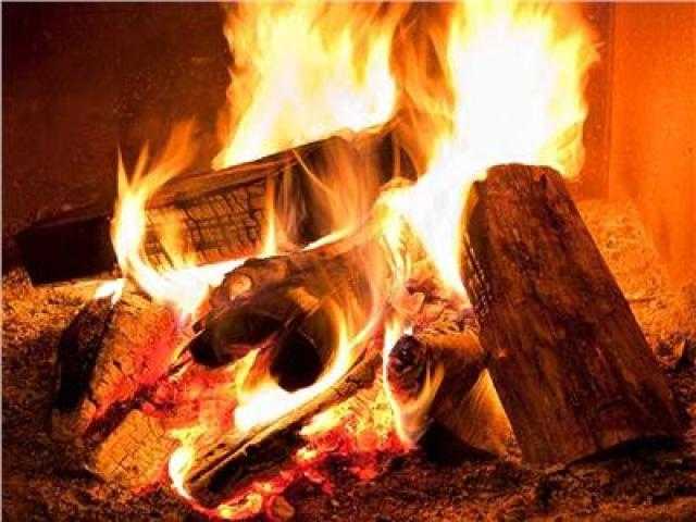 بسبب موقد التدفئة.. العناية الإلهية تنقذ 4 أفراد من الموت في الإسماعيلية