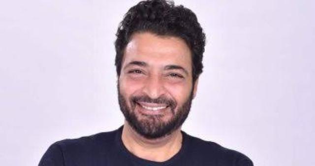 الشاعري 