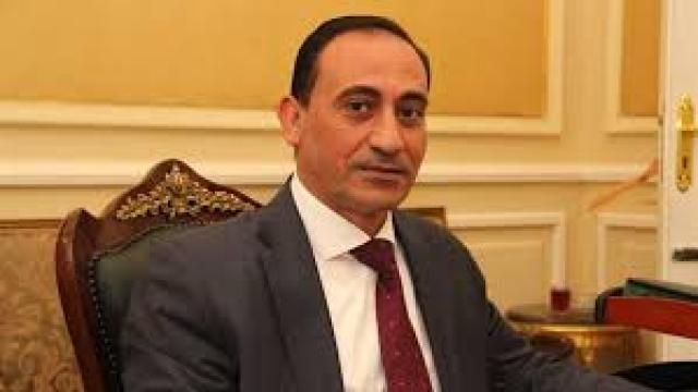 محمد عبدالله زين