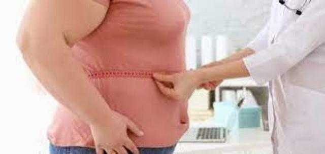 لراغبي العلاج نهائيًا من السمنة المفرطة.. الحل في التفاصيل