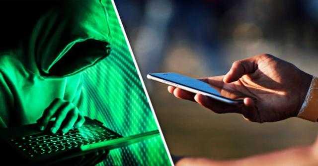 كيف تعرف أنك مخترق.. 5 أشياء إن لاحظتها تأكد أنك «مهكر»