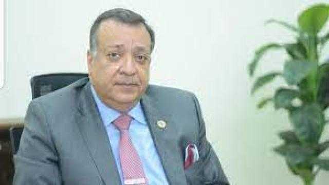 أسعار البنزين 2022 في مصر.. حقيقة الزيادة الجديدة