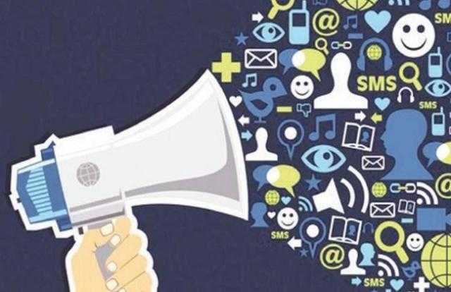 مجلس الوزراء: قطاع التعليم الأكثر انتشارًا للشائعات