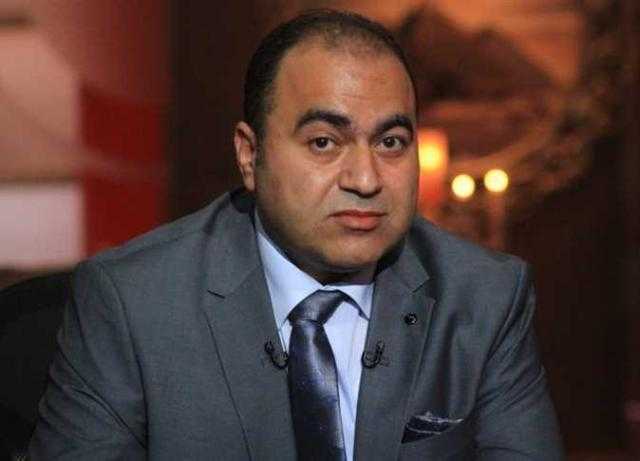 رسائل مبشرة من «المصل واللقاح» بشأن أوميكرون