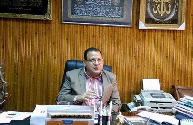 اتحاد نقابات العمال: منتصف فبراير فرصة لشركات القطاع الخاص المتعثرة عن تطبيق الأدنى للأجور