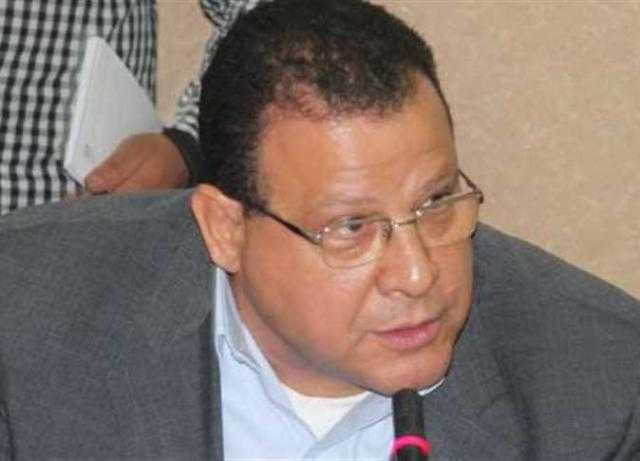 بداية من الغد.. بشرى سارة للعاملين بالقطاع الخاص