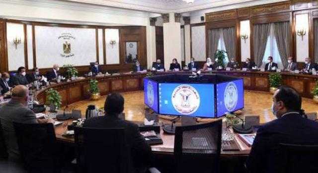 مجلس الوزراء يكشف أخطر الشائعات في عام 2021