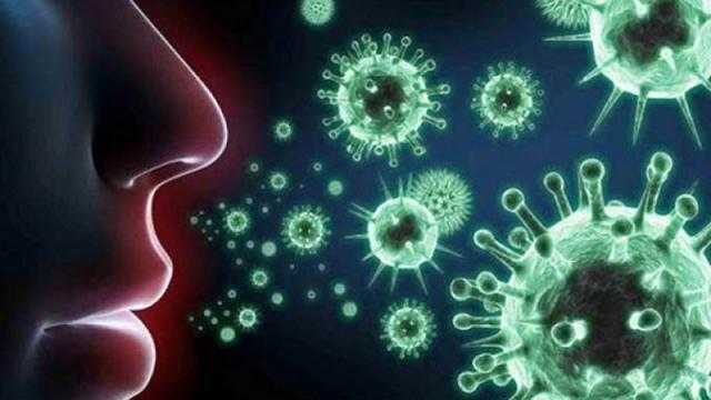 لجنة كورونا: أحد أدوية الفيروس سيتواجد بمستشفيات العزل خلال أسبوع