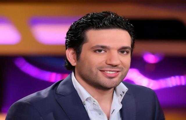 حسن الرداد: إيه المشكلة لما أحب أعيش في السعودية