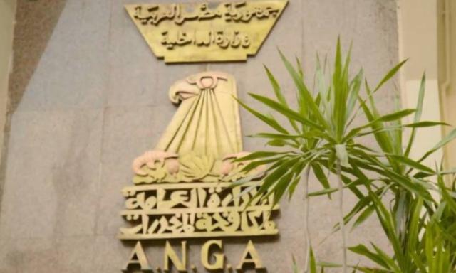 ضبط 3 عناصر إجرامية غسلوا 7 ملايين جنيه من تجارة المخدرات