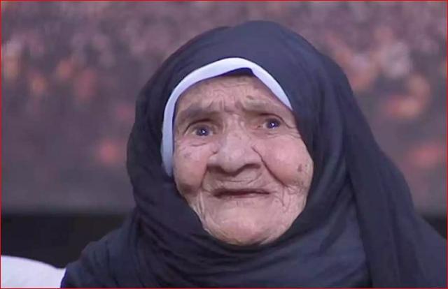 متحدث ”تحيا مصر”: الحاجة فهيمة اهتمت برعاية الأيتام ومساعدة جيرانها.. فيديو