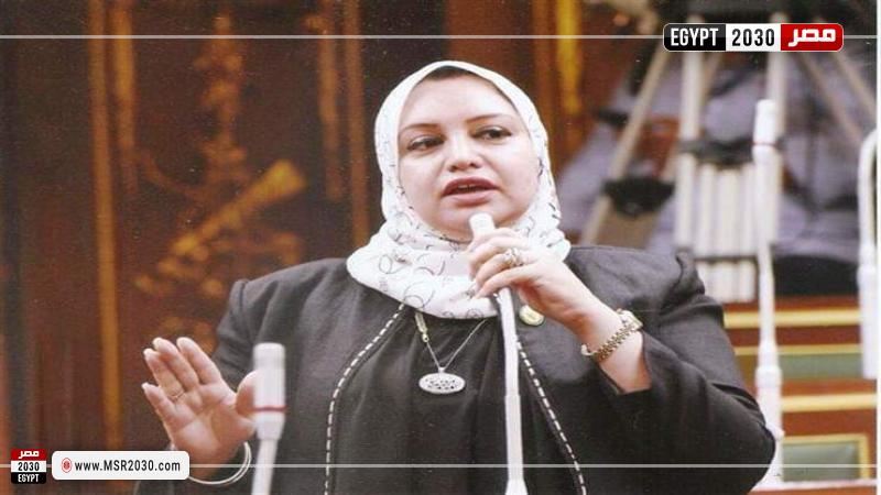 سولاف درويش