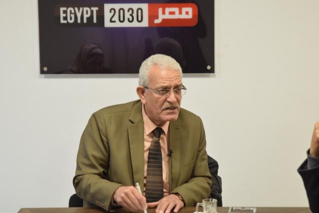 النائب