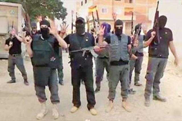 الحكم على 215 متهمًا في كتائب حلوان.. اليوم