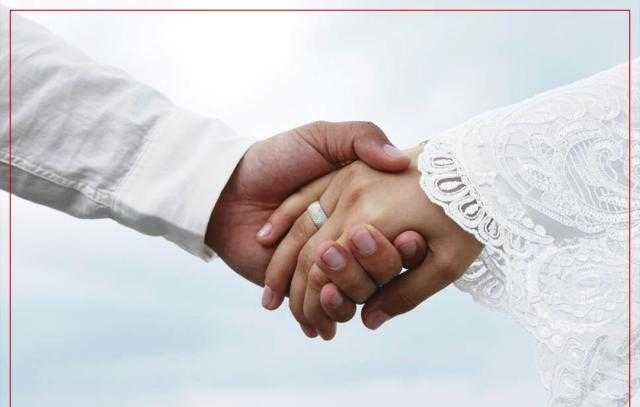 زوجي يطلب منِّي «الجماع» في عز البرد ماذا أفعل؟  داعية يُجيب