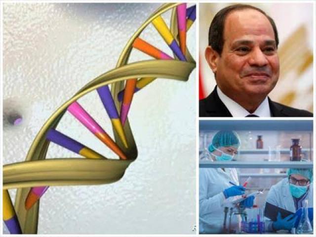 مصر 2030