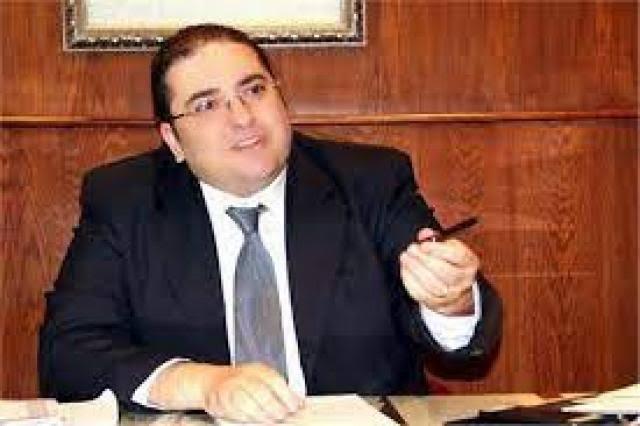 متي بشاي