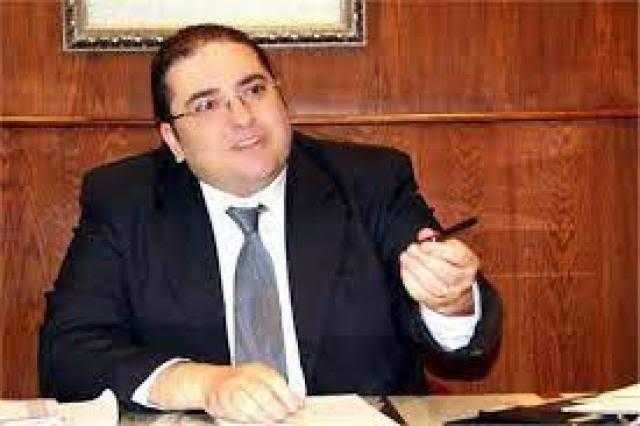 ”الغرف التجارية”: خطة لزيادة الصادرات المصرية إلى 100 مليار دولار