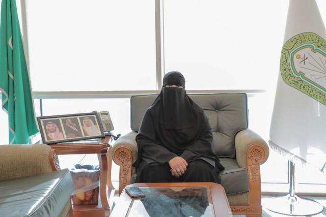 ليلى القاسم 