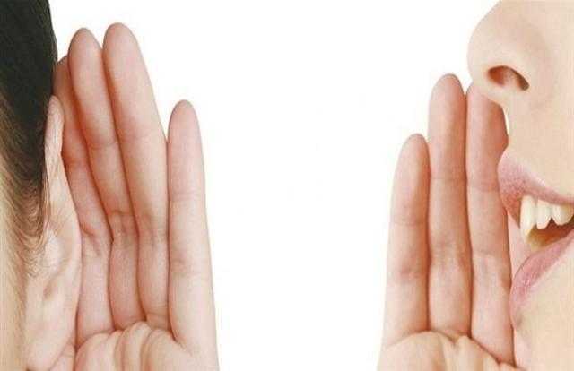 مجلس الوزراء: 2021 حصل على النصيب الأكبر من الشائعات على مدار 8 سنوات-فيديو