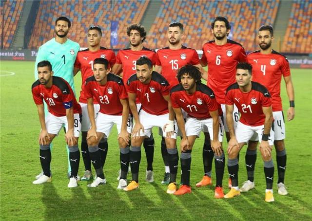 مصر