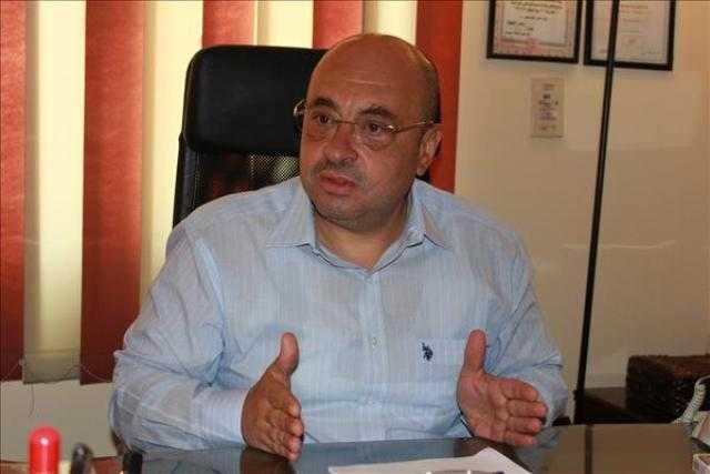 اتحاد المشروعات الصغيرة والمتوسطة يطالب بحل مشكلات الأراضي الصناعية بالمحافظات