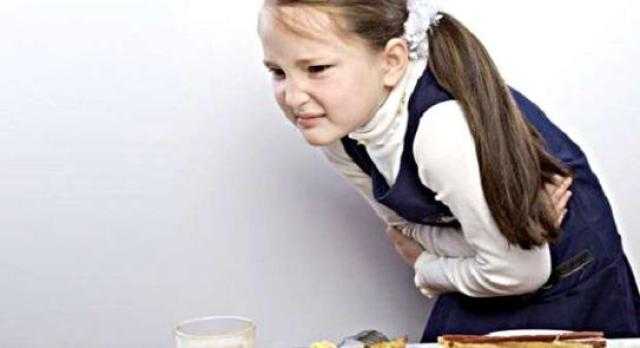 وفاة وإصابة 4 أشقاء بتسمم غذائي في أطفيح