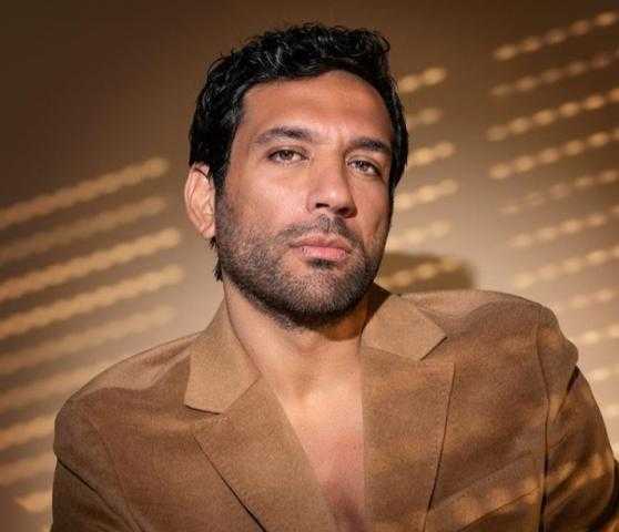 تصريحات غير صحيحة تضع حسن الرداد في مأزق وتصدره تريند «جوجل»