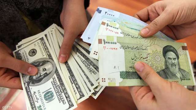 مصر 2030