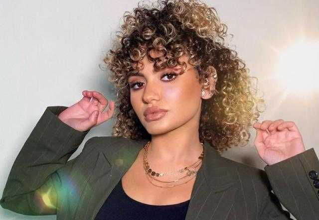 لمى كتكت تخوض السباق الرمضاني بـ «دايمًا عامر»