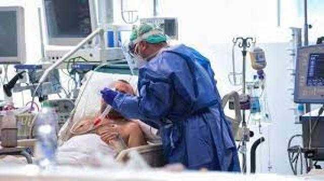 أشهرها فقدان الوزن.. تعرف على أعراض  متحور «أوميكرون الخفي»