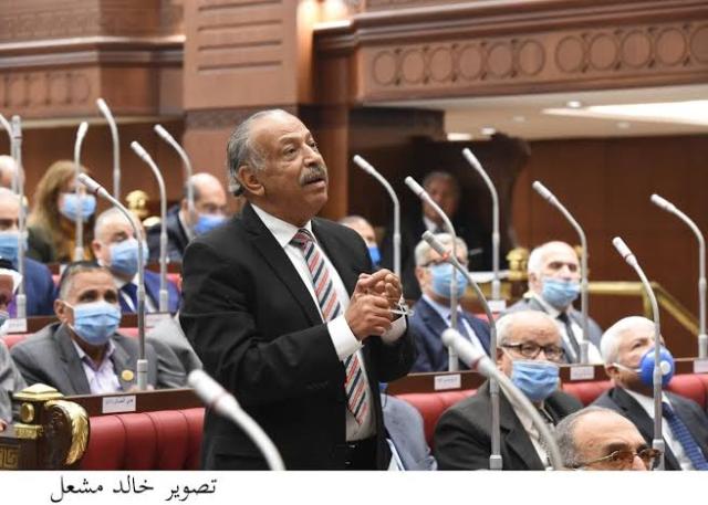 هاني العسال