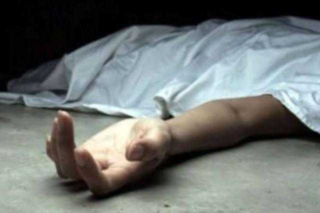 الأجهزة الأمنية بقنا تكشف ملابسات مقتل سيدة طعنًا في قنا