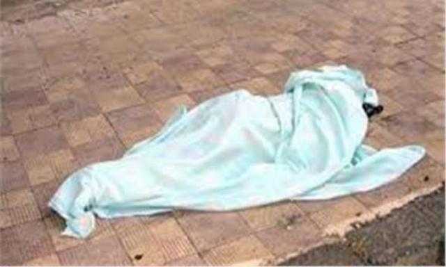 مريض نفسي.. تفاصيل جديدة في واقعة قتل سيدة على يد شقيقها في قنا