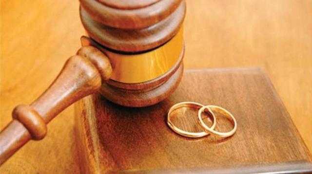 برلمانية بعد توجيهات الرئيس بإنهاء قضايا محاكم الأسرة: السيسي لمس جوهر المشكلة