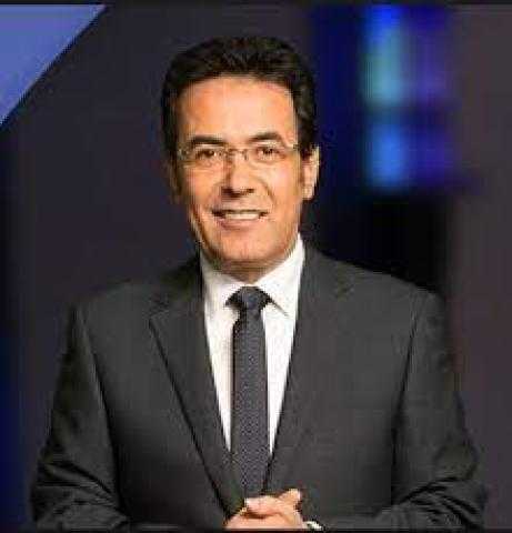 خيري رمضان: «مصر اليوم في عيد وأداء عظيم يا كيروش»